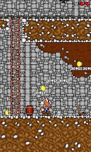 Free Download SVEN APK