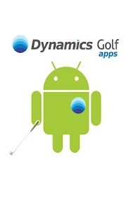Download Dynamics Golf App Previewer APK for PC