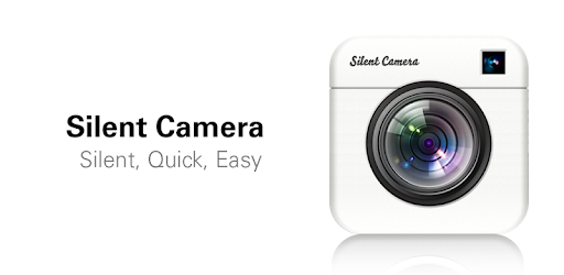 Burst Camera for PhotoShop -  apk apps