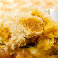 五霸焦糖包心粉圓冰