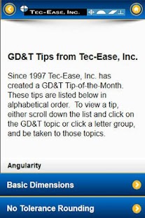 How to mod GD and T Tips Lite 2.0 apk for laptop