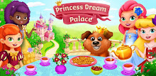 Princess Dream Palace and Spa APK