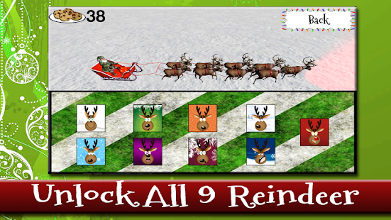 How to install Sleigh Builder 3D 1.0.1 unlimited apk for pc