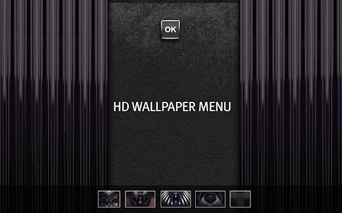 免費下載個人化APP|Next Launcher Theme Purple D app開箱文|APP開箱王