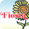 SummerVibes logo