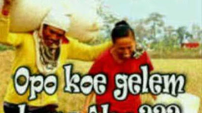 Download Gambar Lucu Dan Romantis