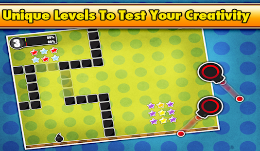 Download Project boom APK