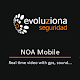 NOA Mobile Evoluziona APK