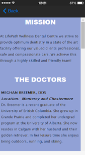 Free Lifepath Wellness APK