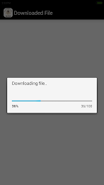 MUHS Nashik poster 4