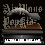 Play the Piano! Compose & Rec Apk
