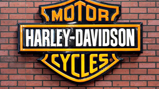 【免費個人化App】Harley Davidson live wallpaper-APP點子