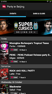 How to install Party in Beijing lastet apk for bluestacks