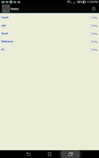 6 IN 1 Screenshots 5