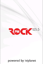 Rock FM APK Download for Android