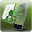 afs Business Address Download on Windows