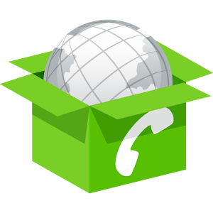 CallTariff - Compare rates.apk 1.02