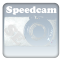 Speedcams-SE logo