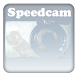 Speedcams-SE