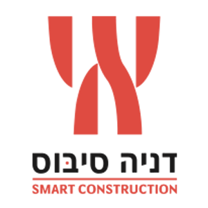 דניה סיבוס - מידע ועדכון לרוכש 1.2