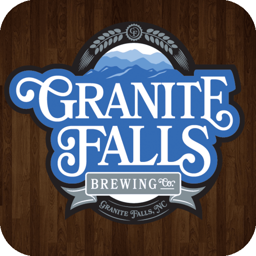 Granite Falls Brewery 商業 App LOGO-APP開箱王