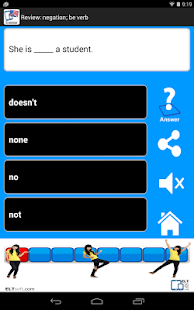 How to install English Grammar Free lastet apk for android