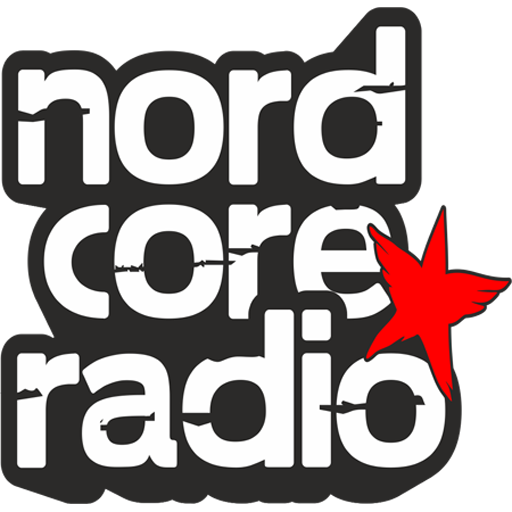 NordCore Radio 音樂 App LOGO-APP開箱王