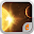 Dark Space Free by Cerberus. Download on Windows