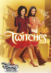 Twitches