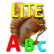 Animal Alphabet Lite