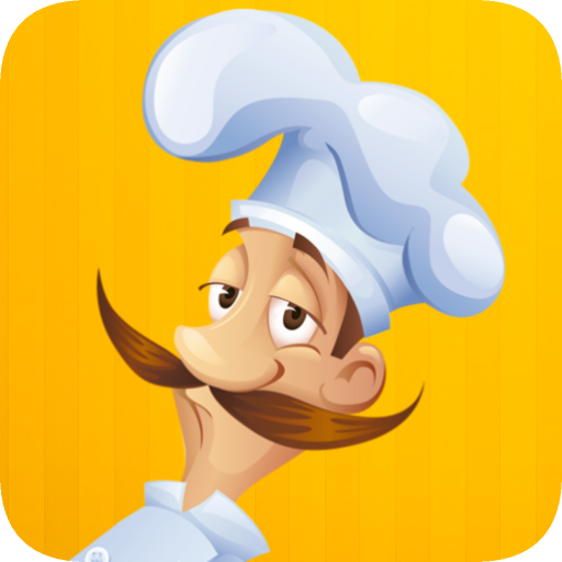 Recetas Faciles 生活 App LOGO-APP開箱王