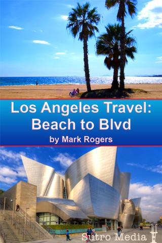 Los Angeles Travel