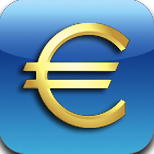 Atlas Income 2.7