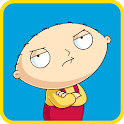 Family Guy Live Wallpaper