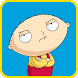 Family Guy Live Wallpaper icon