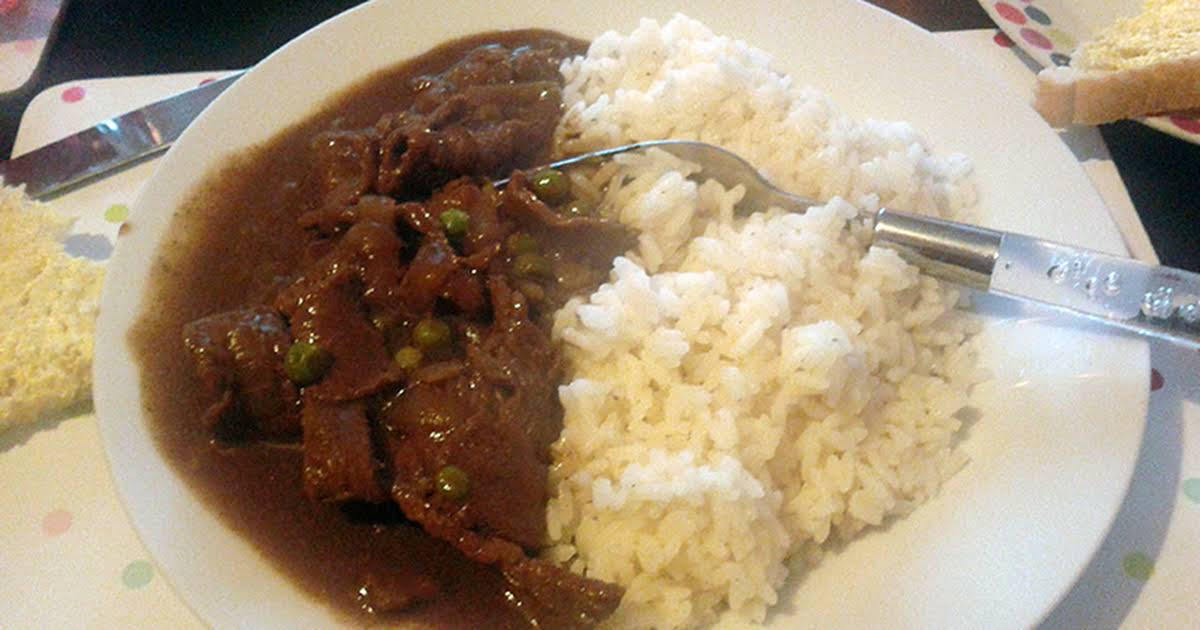 10 Best Bisto Gravy Recipes