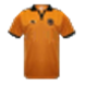 Wolves FC