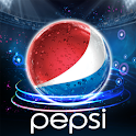 logo-app