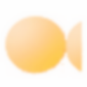 Chinese Union Simp – KJ – WEB logo