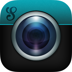 SnapWord - Translate Photos 1.1