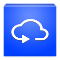 OneSync v1 icon