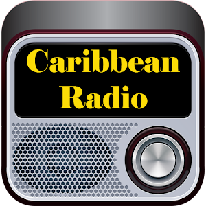 Caribbean Radio.apk 1.0