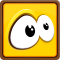 BusyBee Sky Kingdoms Beta Apk