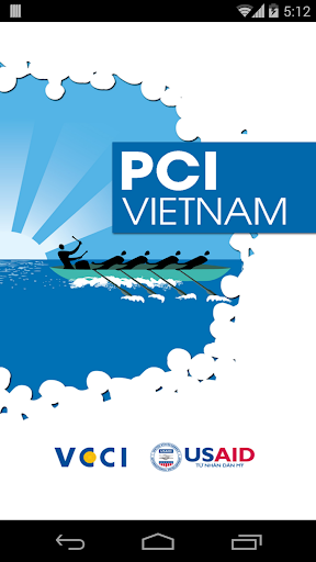 PCI Vietnam