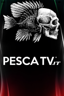 Download Fishing TV APK for Android