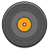 Album Art Grabber6.0
