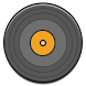 Album Art Grabber