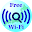 Wi-Fi Locator Japan Download on Windows
