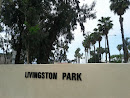 Livingston Park