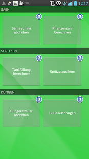 Free Download Farming Calculator PRO APK for Android
